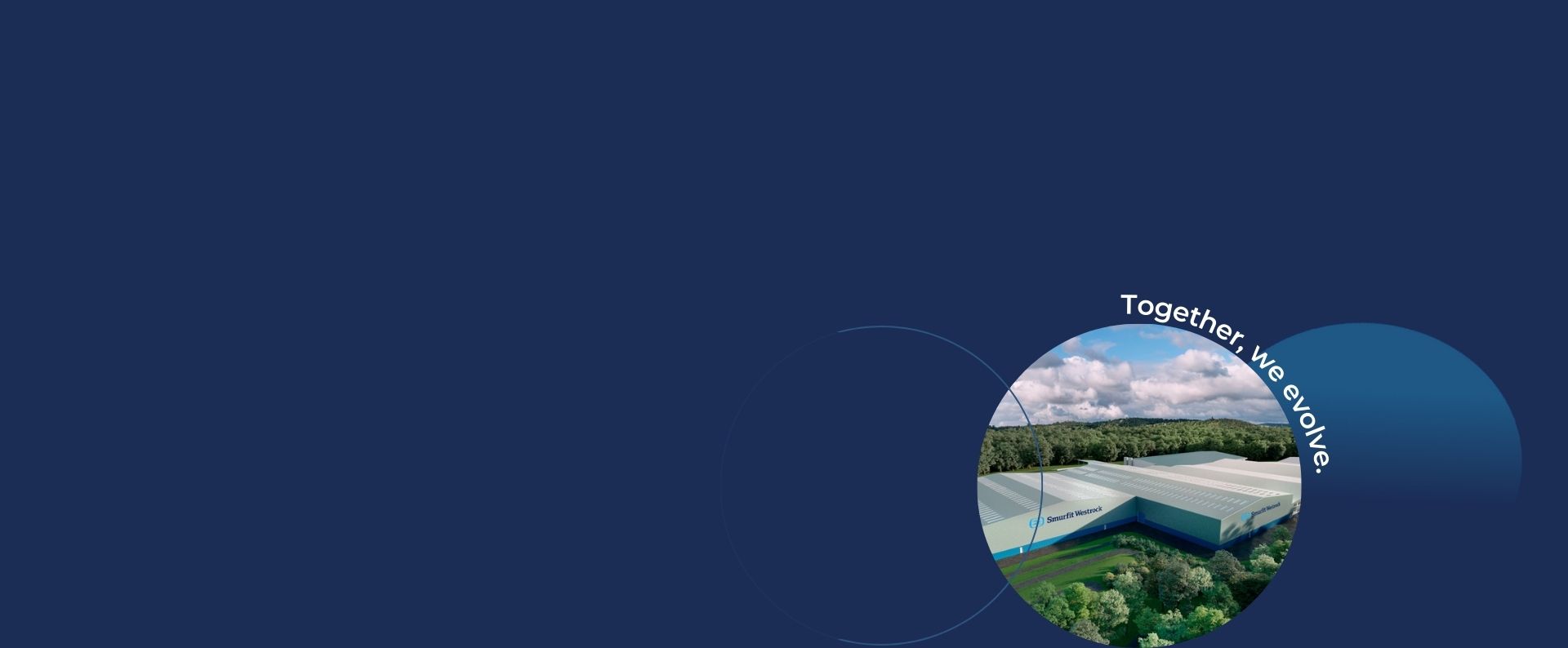 Mold customer packaging event 2024