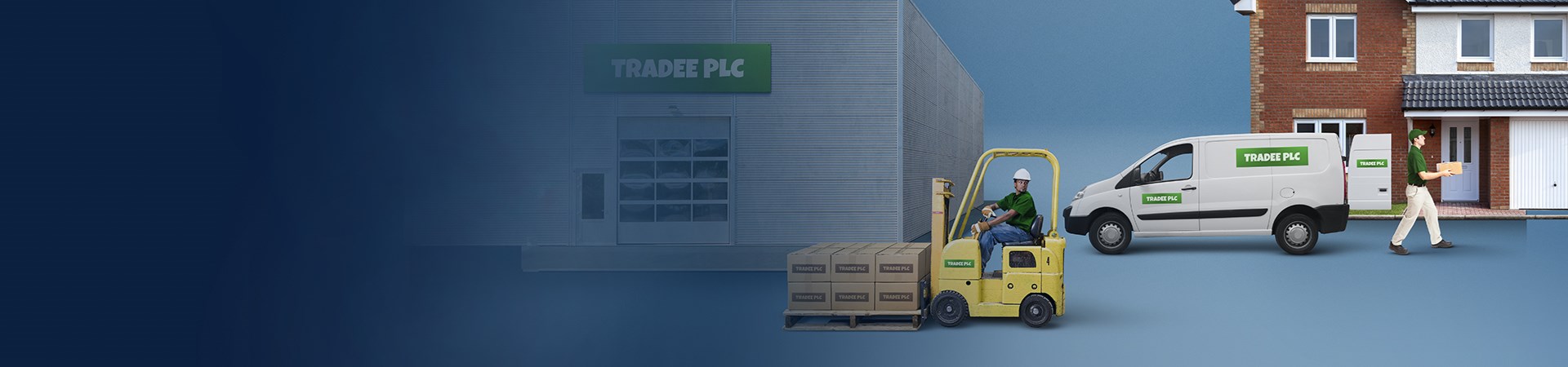 eCommerce Packaging