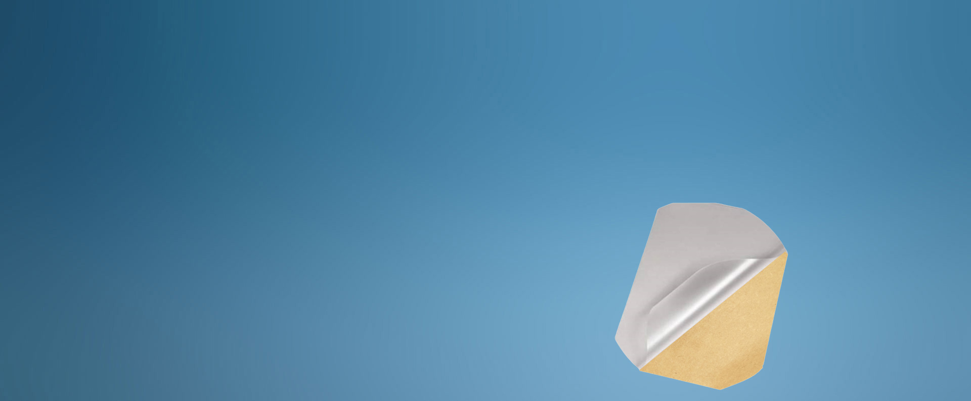 Paper for coating, coating paper