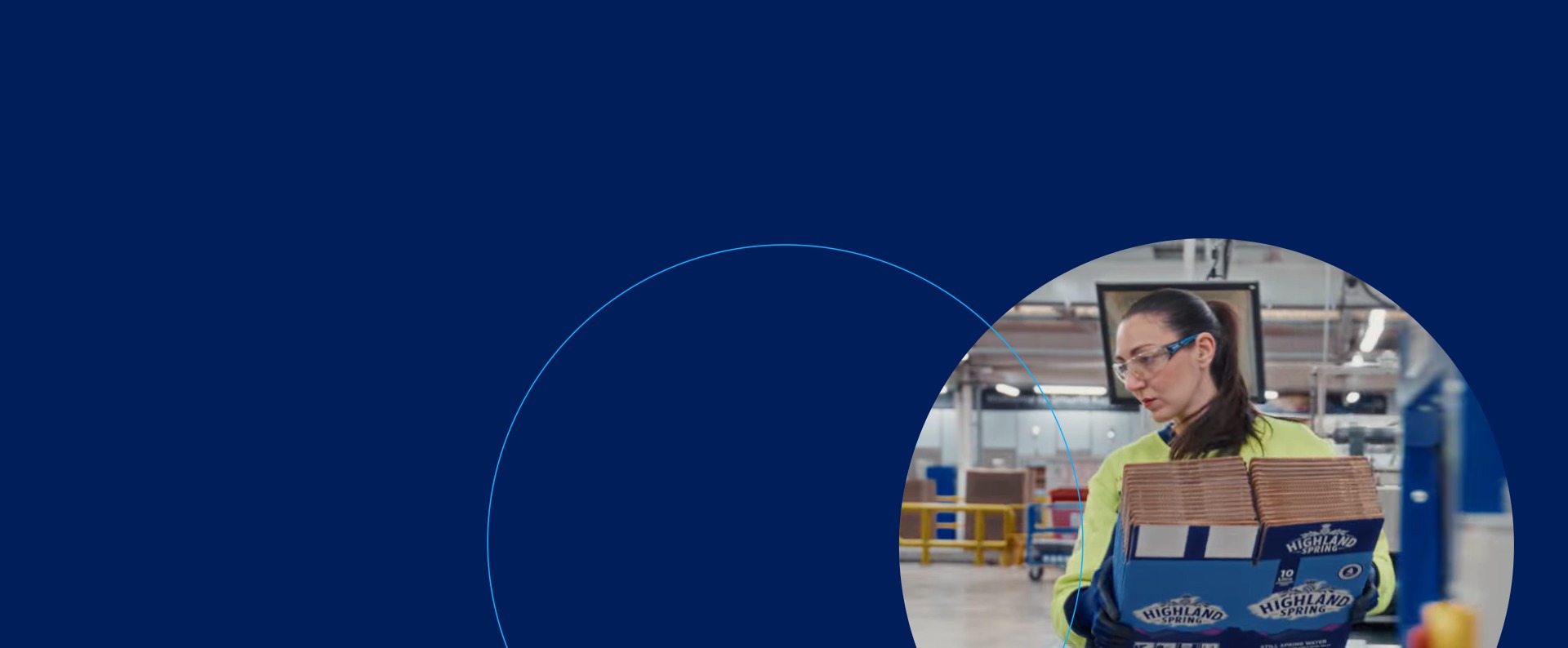 Smurfit Westrock Tannochside