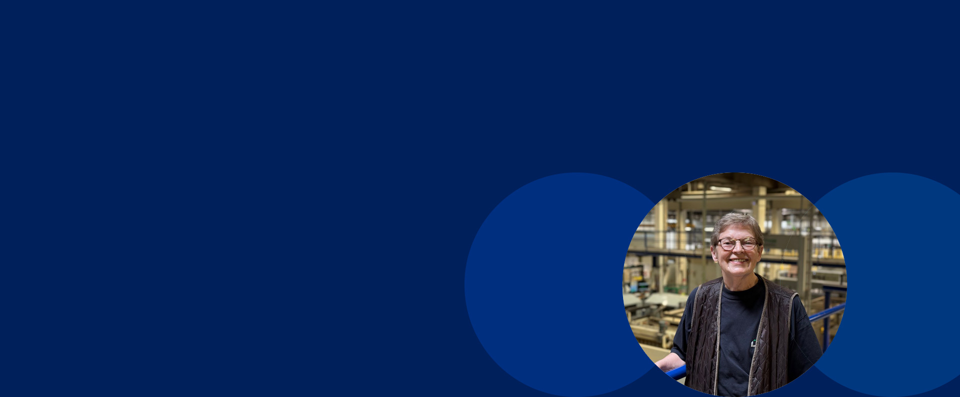 employee work anniversary