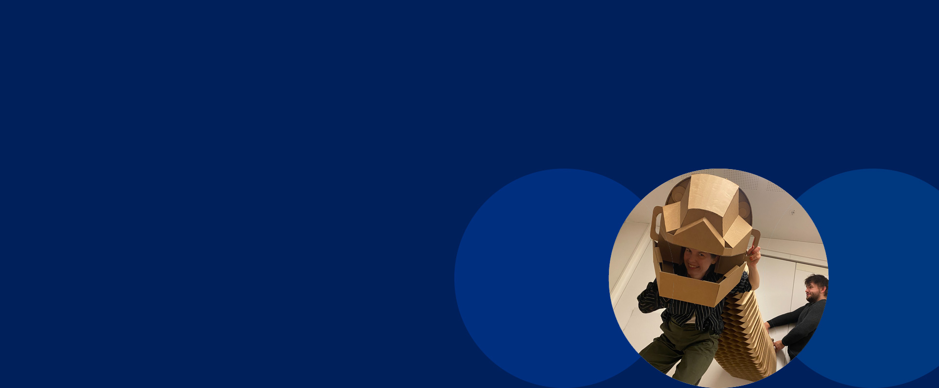 Denmark designschool