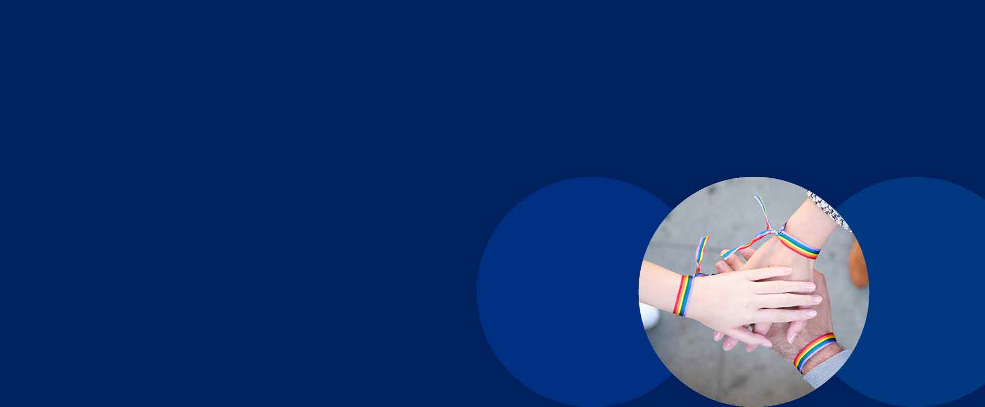 Free to be me stories