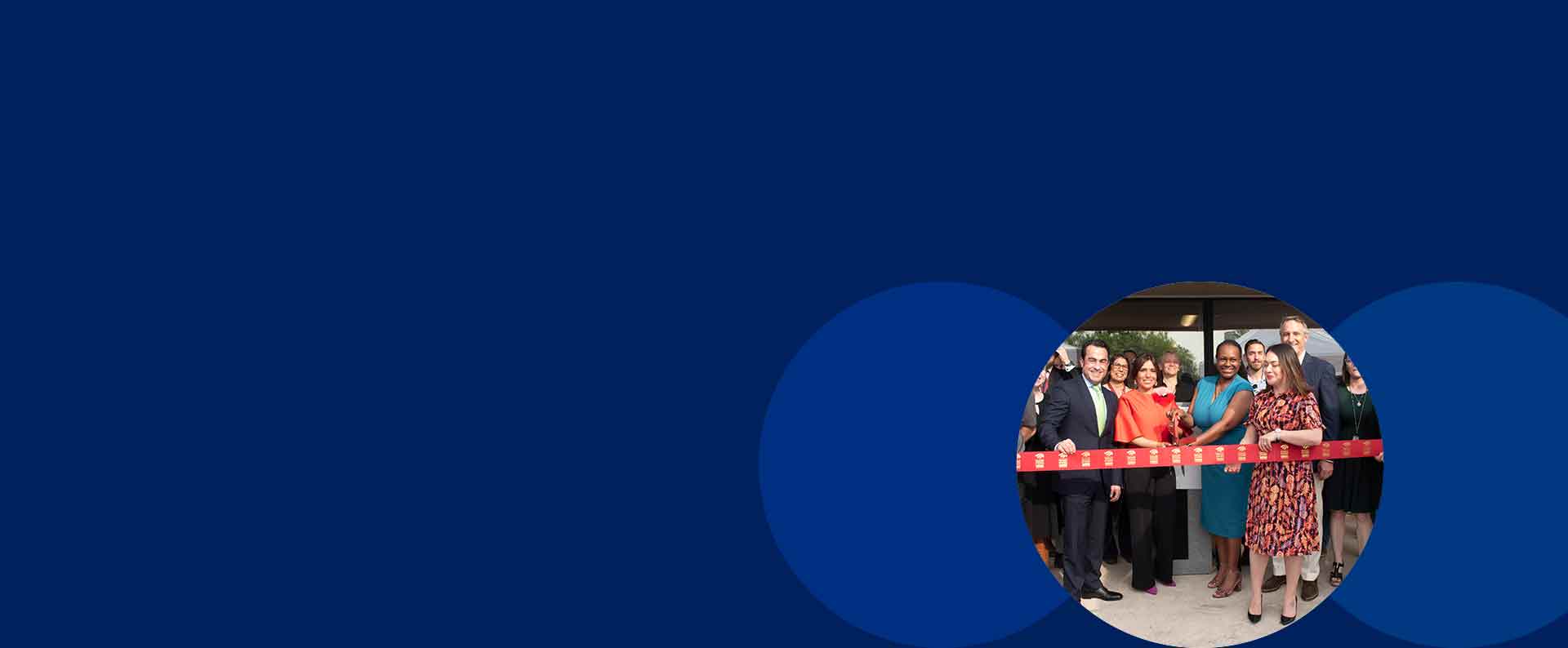 Protecting the Vulnerable in San Antonio