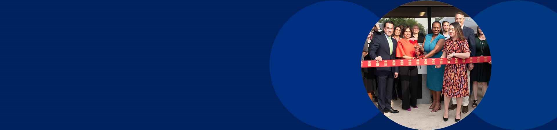 Protecting the Vulnerable in San Antonio