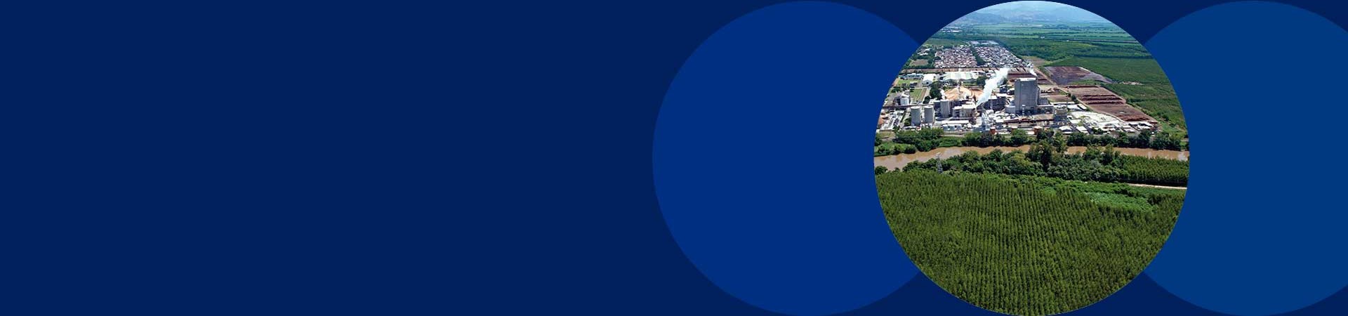 Redesigning the energy transition in Colombia