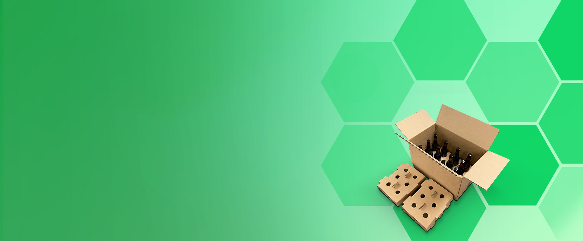 Hawkstone Lager Beer Packaging