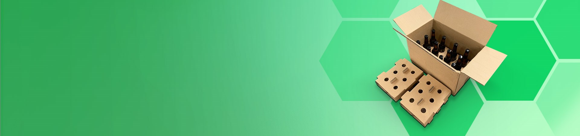 Hawkstone Lager Beer Packaging