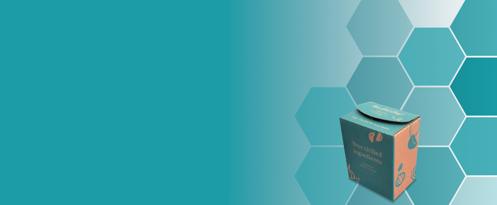 mindful chef case study web banner