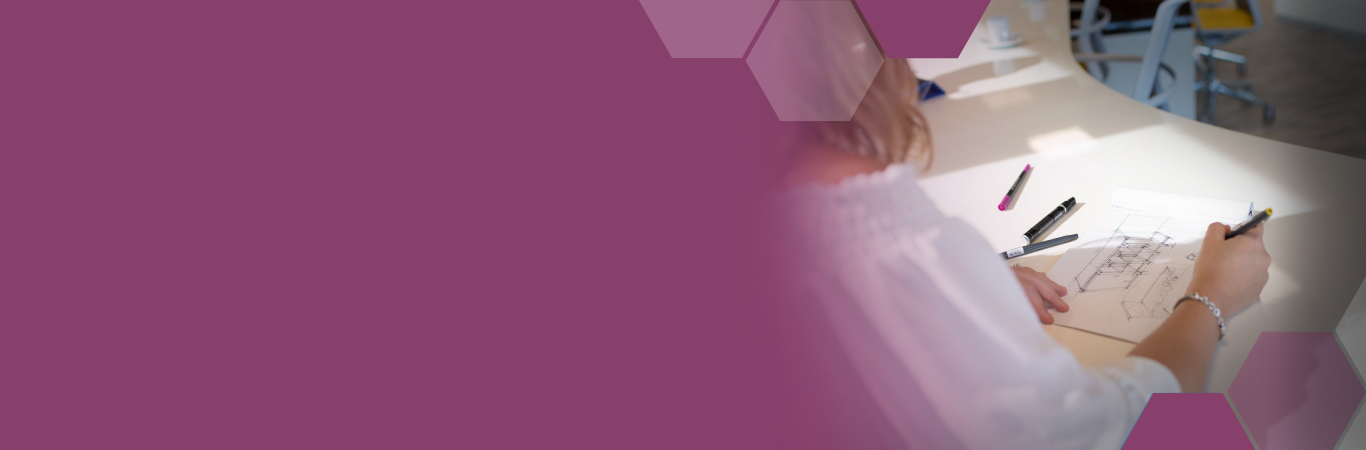 smurfit kappa experience centre UK