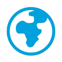 Climate Change icon