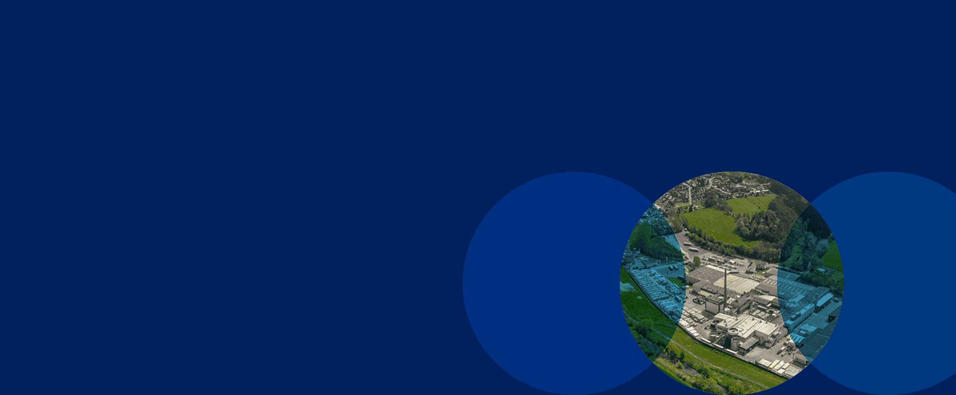 Smurfit Kappa Wrexen