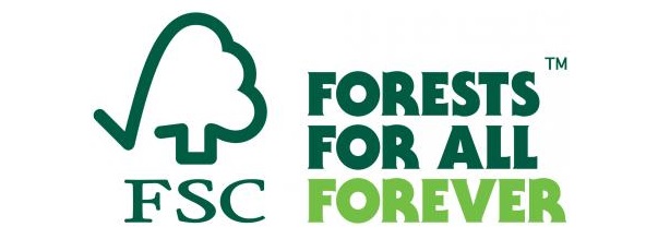 FSC