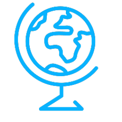 Cardboard sheet delivery UK