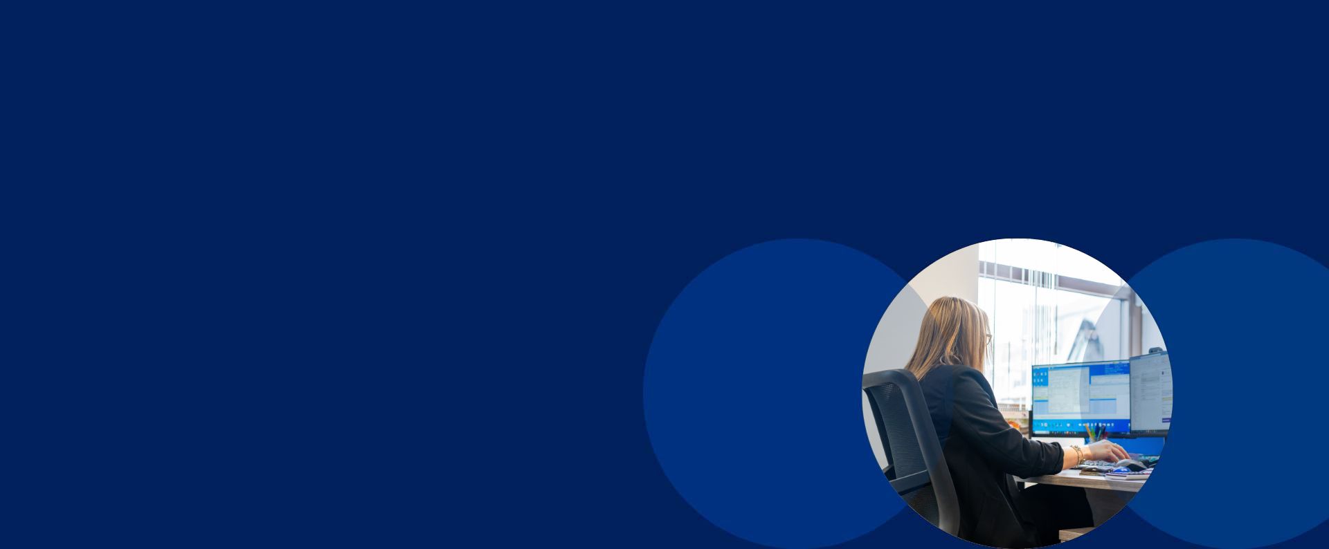 Cardboard sheet technical support