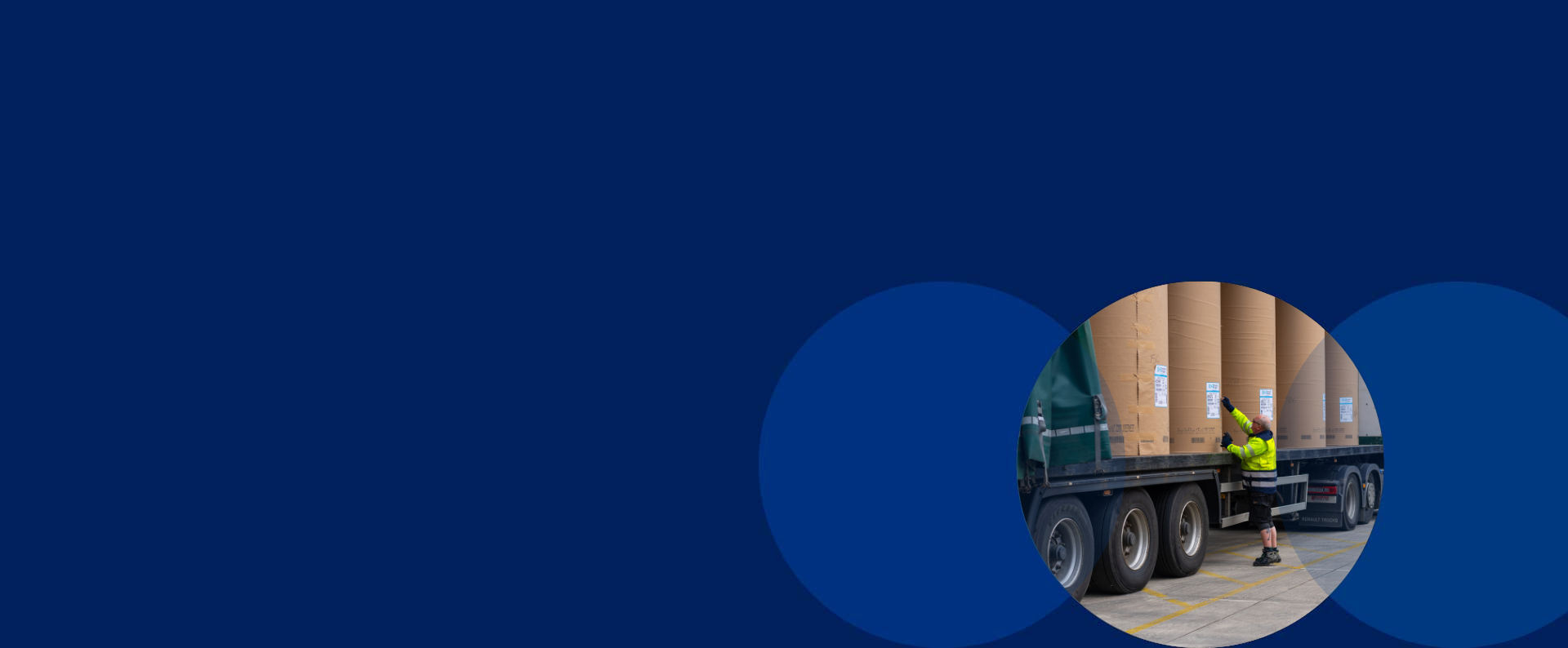 Sheetfeeding contact us UK