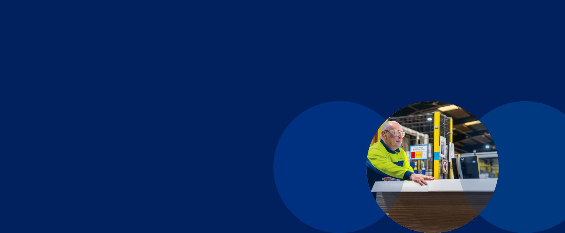 Smurfit Kappa Sheetfeeding