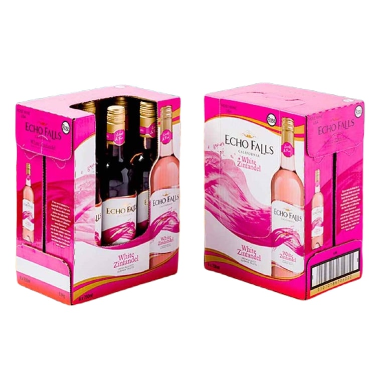 Pre-print sheet board