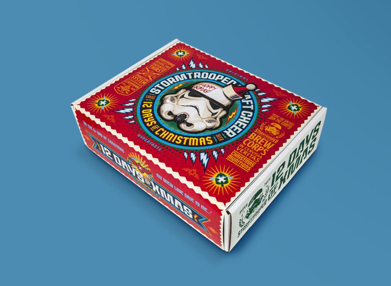 The-Sourceror-Beer-Packaging