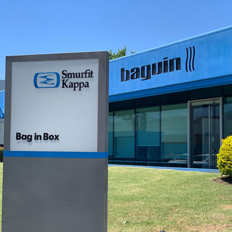 SK BIB Argentina outside photo of the plant