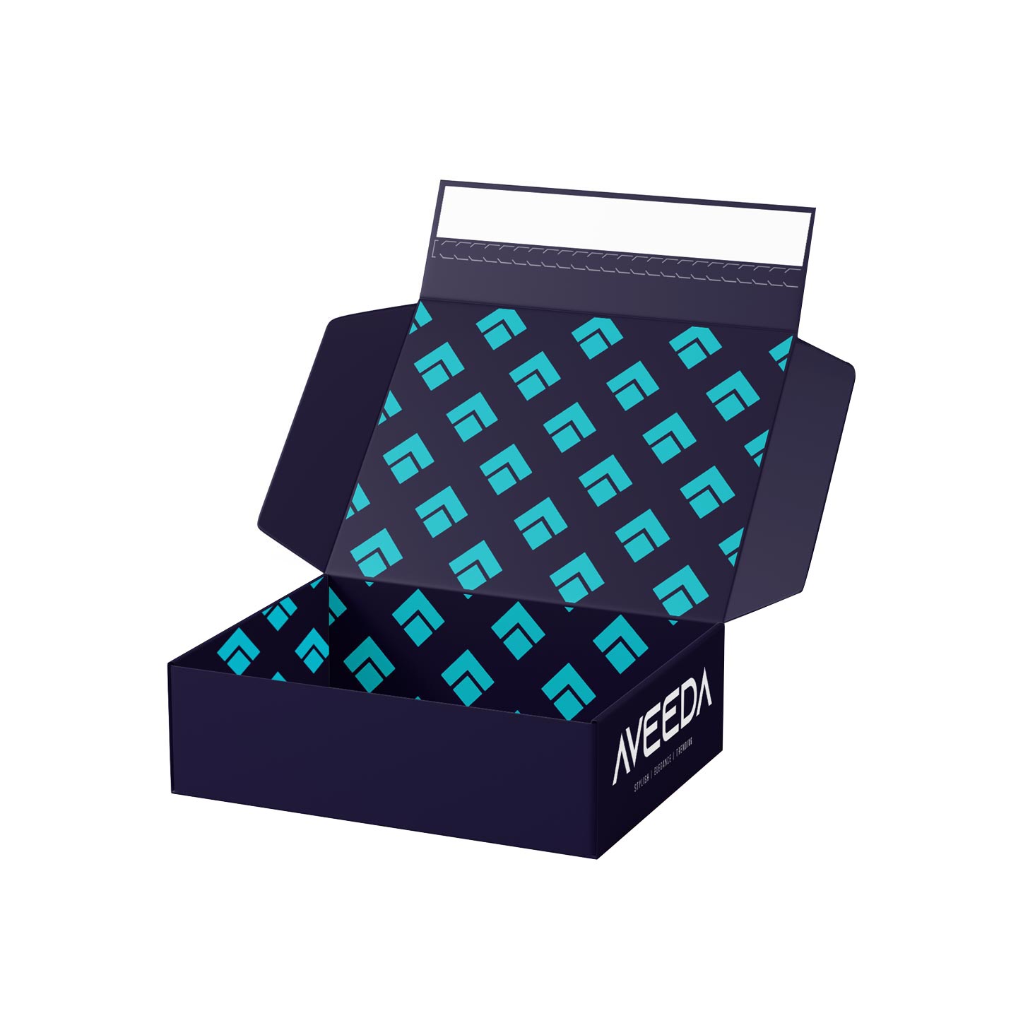 accessible packaging