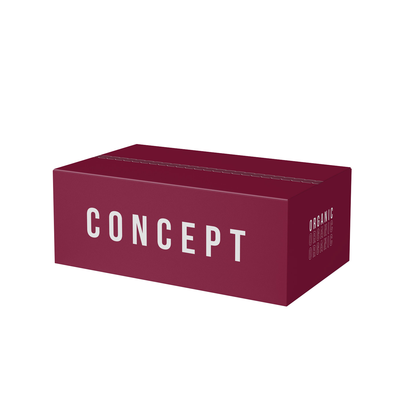 accessible packaging