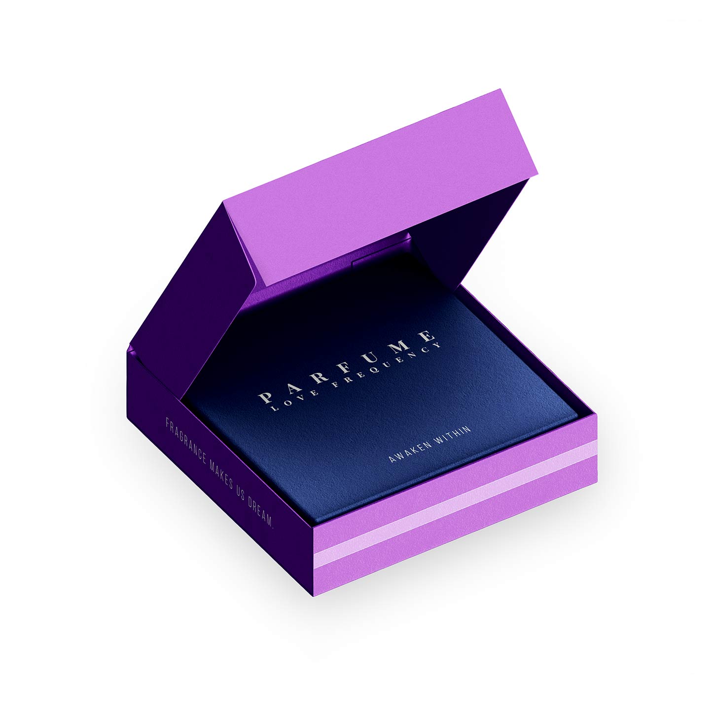 accessible packaging