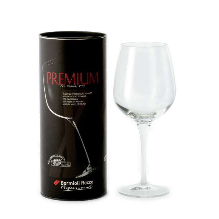 composites tube packaging glass