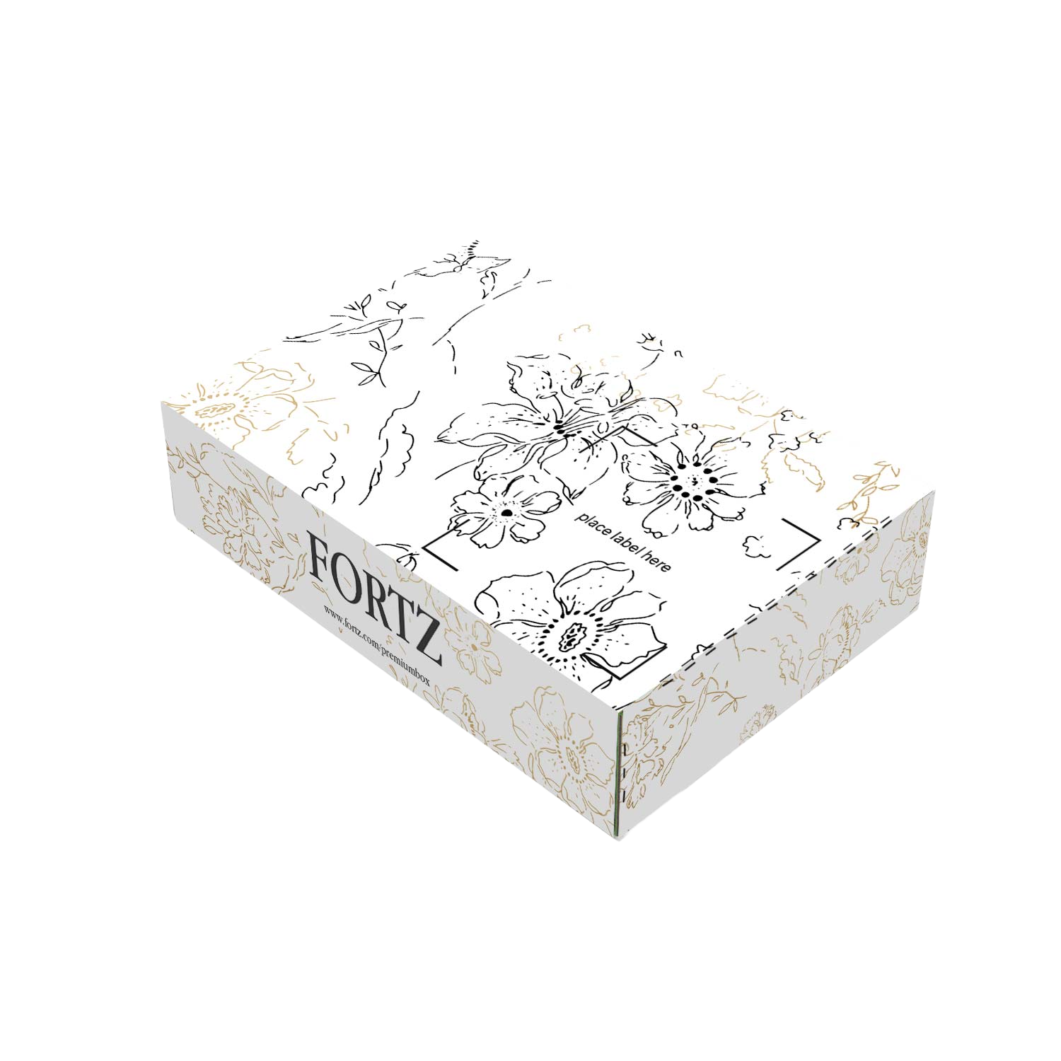 subscription food delivery packaging cabinet final