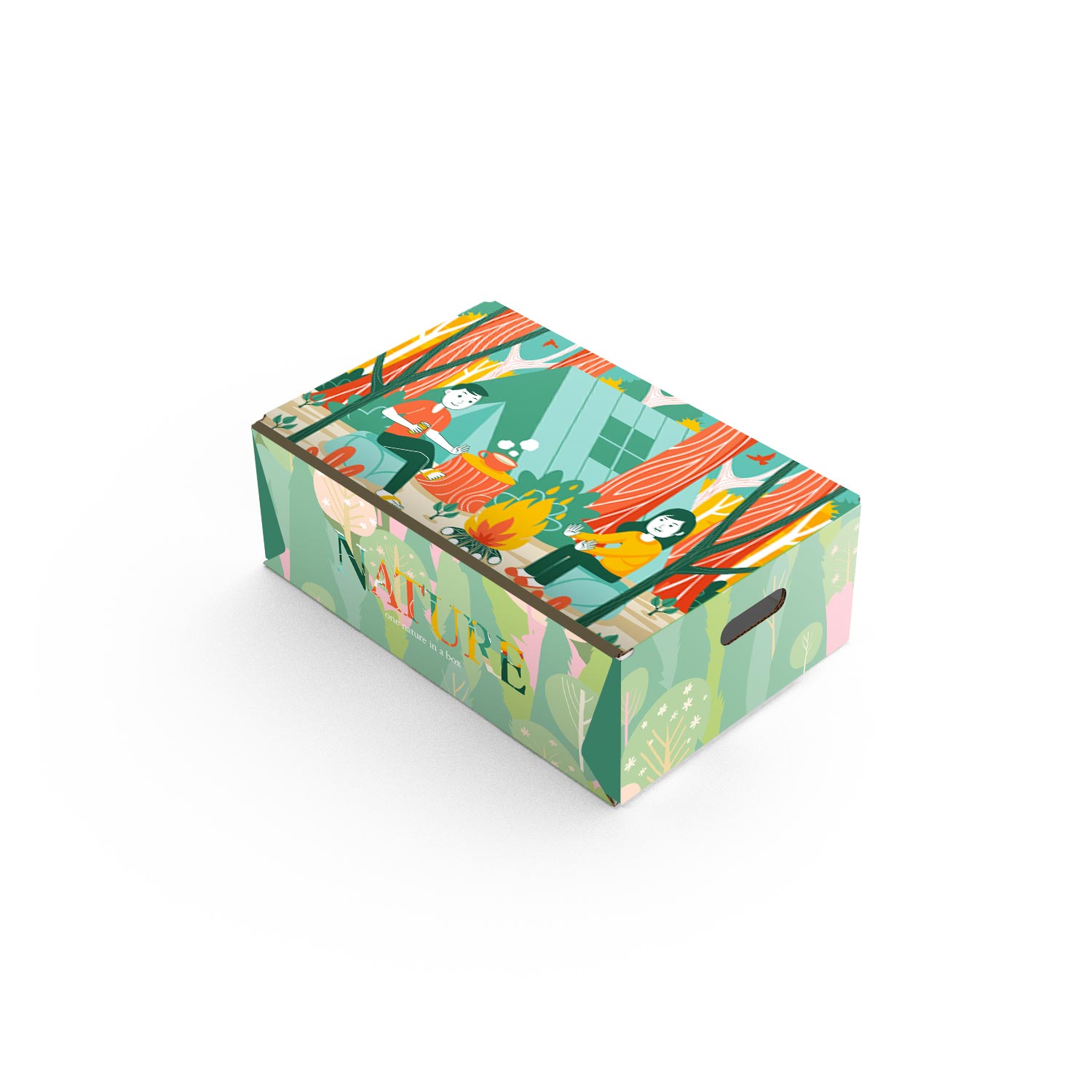 food packaging tasting box final single