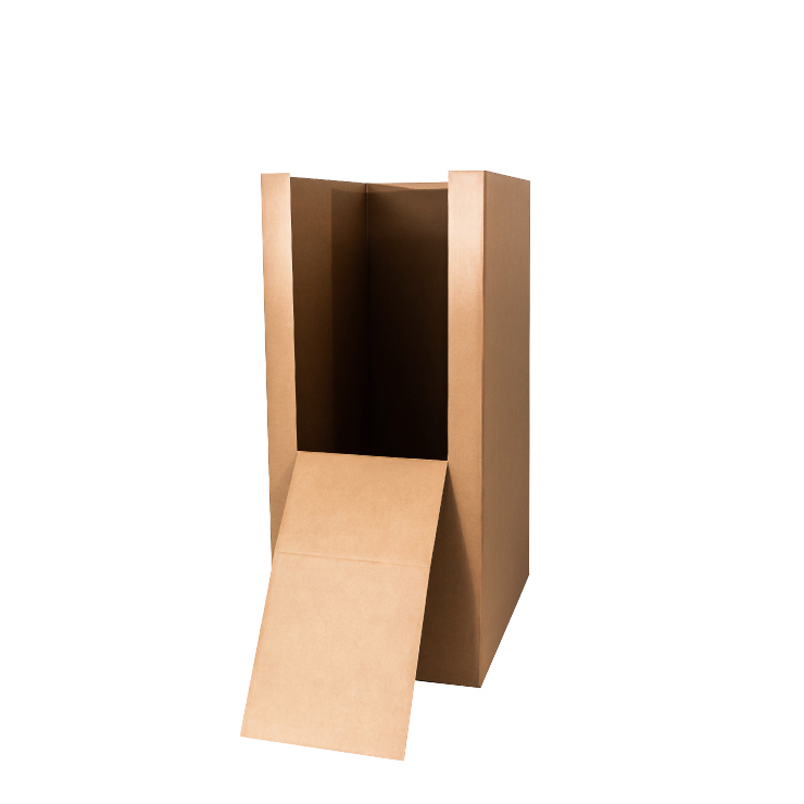 eLogistics and Distribution