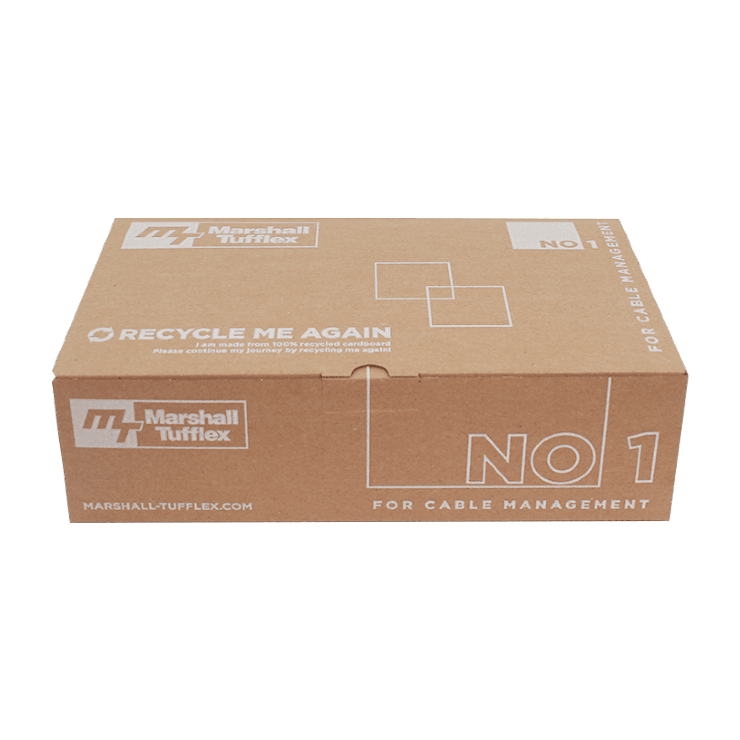 Sustainable packaging 740x740px