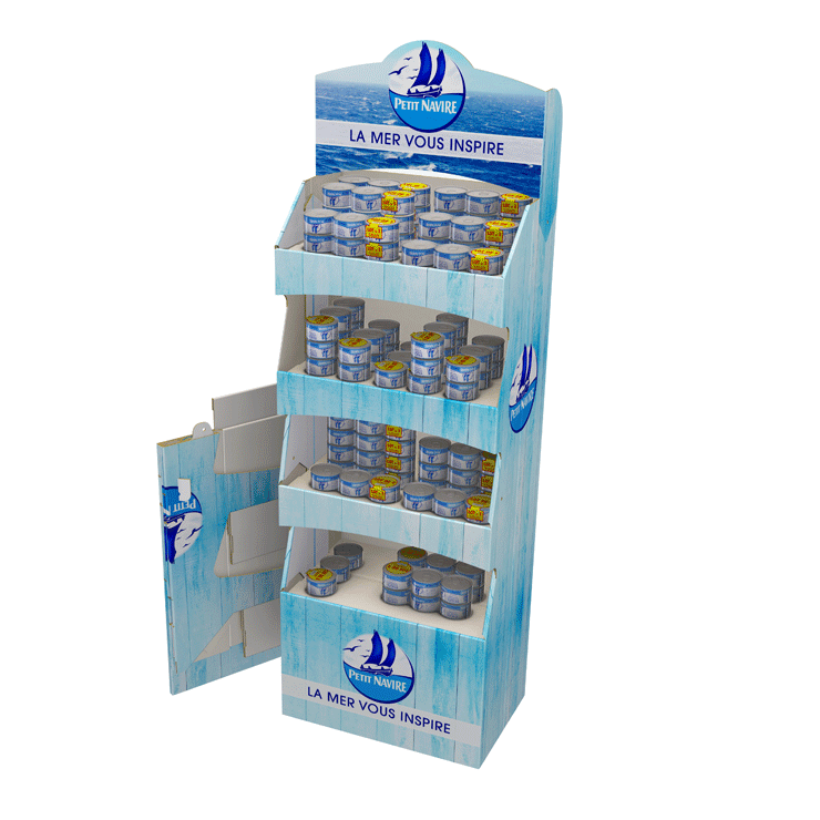 Free_Standing_Display