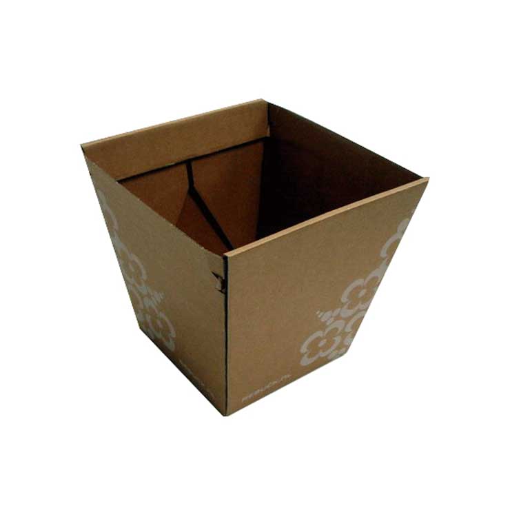 Liquid_Packaging_min