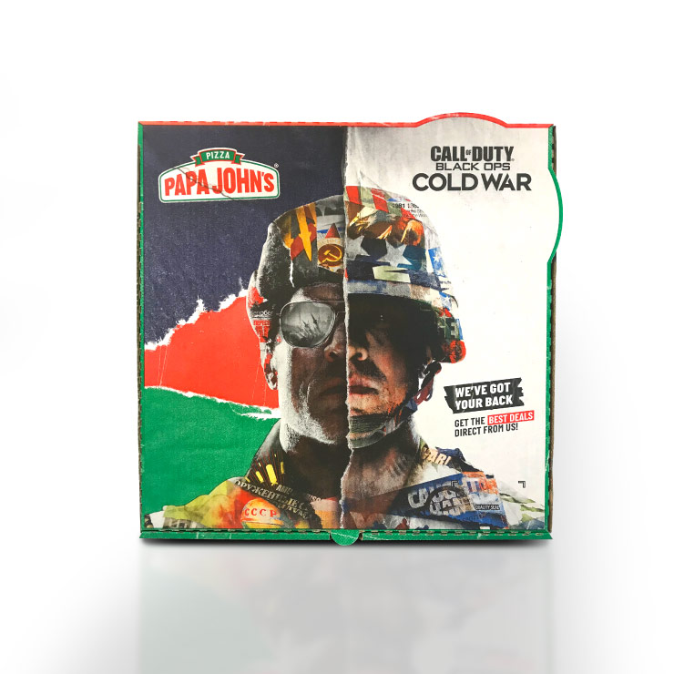 Pizza_Box_Papa_Johns