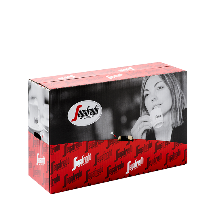 Shelf Ready Packaging, SRP, Retail Packaging