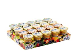 Dairy Trays, Dairy Tray Packaging