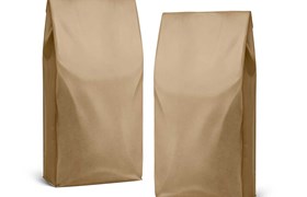 Multiwall Sack Paper