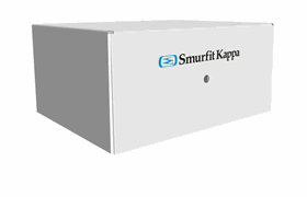 Solidboard, Packaging Board