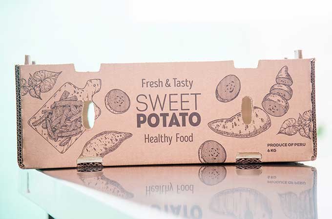 NaturAgro-Sweet-Potato Box