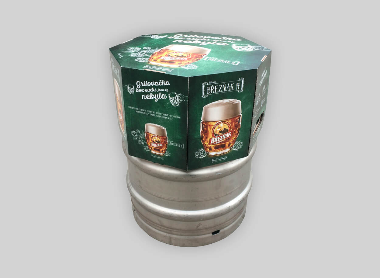 Case_Study_heineken_barrell