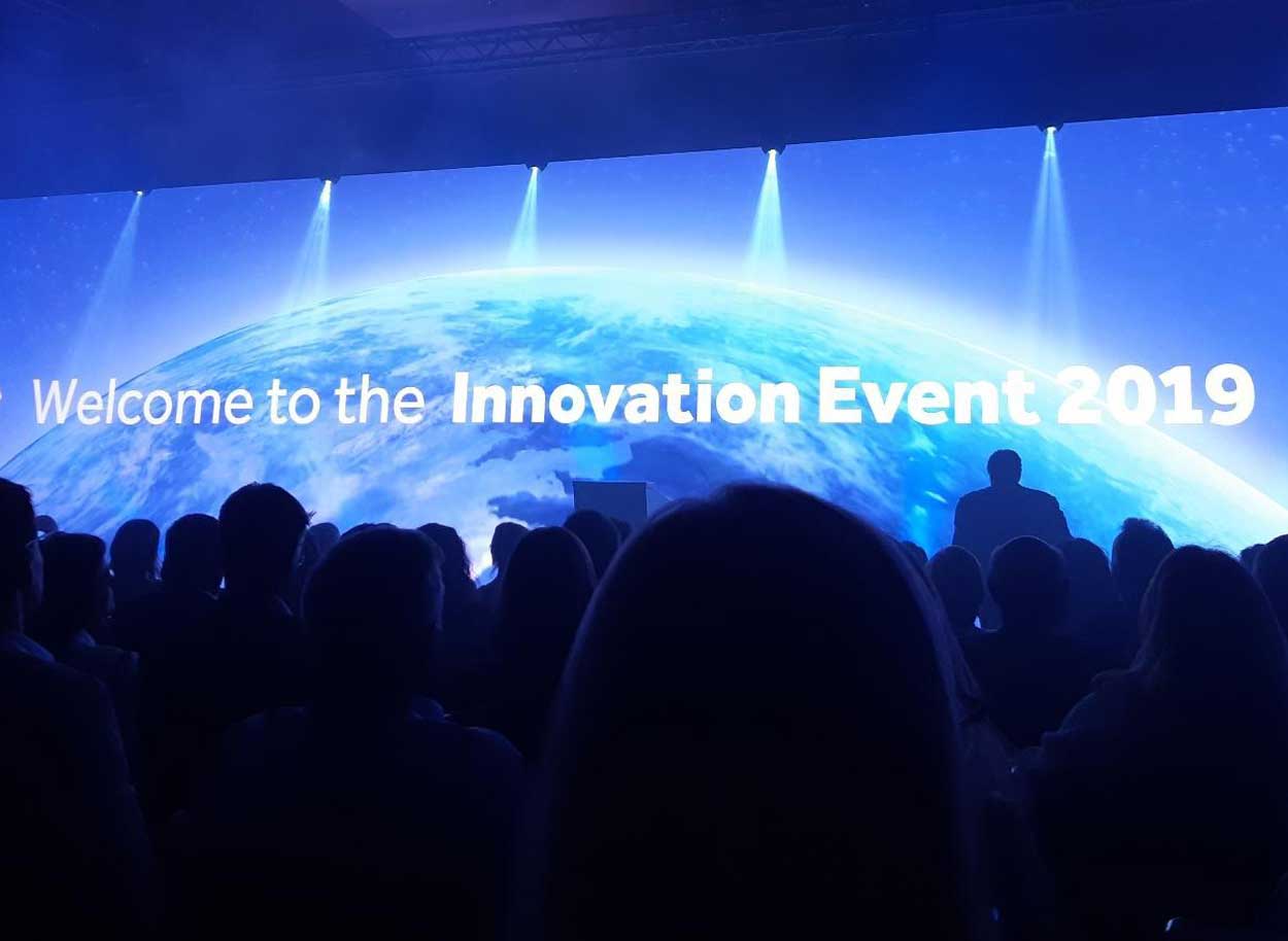 Events-innovation-1250x914 