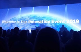 Events-innovation-1250x914