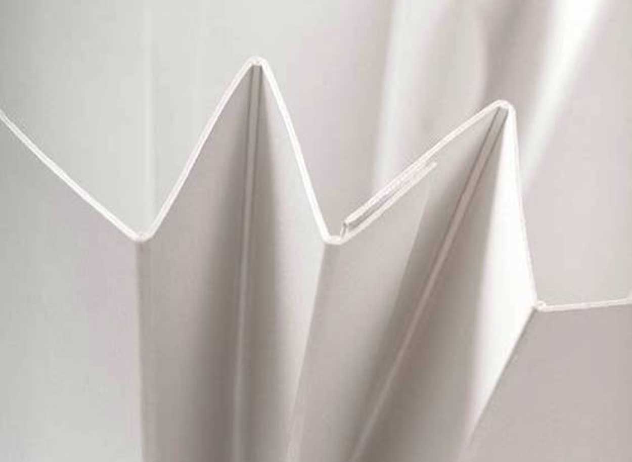 folding carton, Packaging