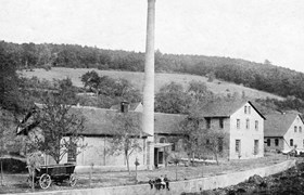 Smurfit Kappa History