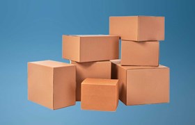 Technipaper, Specialist Papers, Packaging