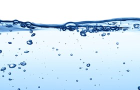 Bag-in-Box Packaging Water, Water Packaging, Water Boxes