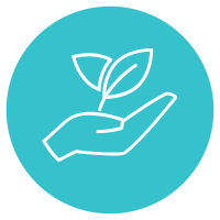 ESG