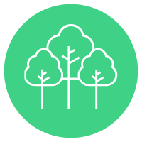 FSC certified