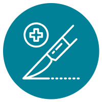 Surgical instruments